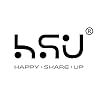 HSU
